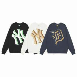 Picture of MLB Sweatshirt _SKUMLBM-XXL6ct66892034580